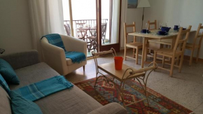 Apartamento Hector en Sitges